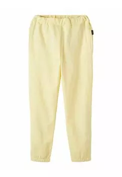 Спортивные брюки Nkfsweat Pant Name it, цвет double cream