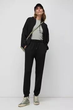 Спортивные брюки NO MATTER WHAT NO MATTER WHAT, черный