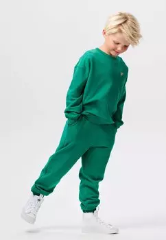 Спортивные брюки Noppies, Босфор