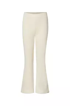 Спортивные брюки Noppies Hose Flared Nyala, цвет Fog