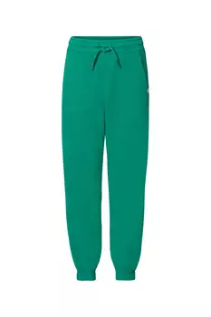 Спортивные брюки Noppies Hose Nandyal, цвет Bosphorus