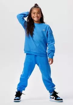 Спортивные брюки Noppies, регата