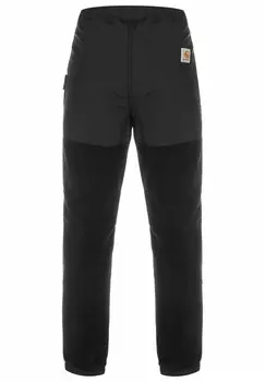 Спортивные брюки NORD Carhartt WIP, черный
