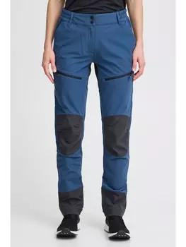 Спортивные брюки North Bend, синий