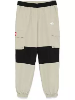Спортивные брюки North Face Hmlyn The North Face, серый