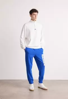 Спортивные брюки NURAM HUGO, синий