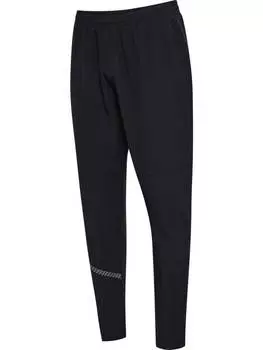 Спортивные брюки Nwlboston Pants Men Newline, черный