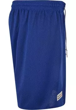 Спортивные брюки NYC REVERSIBLE K1X, черный