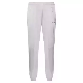 Спортивные брюки Oakley Foundational 3.0, белый