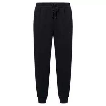 Спортивные брюки Oakley Relax Jogger 2.0, черный