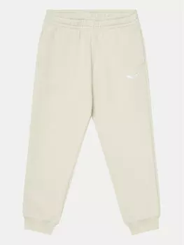 Спортивные брюки обычного кроя Ess 684898 Puma, бежевый