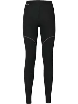 Спортивные брюки Odlo ACTIVE Origi, черный