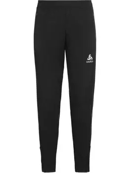 Спортивные брюки Odlo, черный