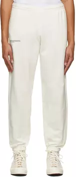 Спортивные брюки Off-White 365 PANGAIA