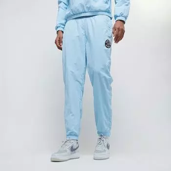 спортивные брюки OG Karl Kani, цвет light blue
