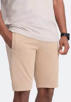 Спортивные брюки Ombre, бежевый
