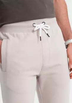 Спортивные брюки Ombre, бежевый