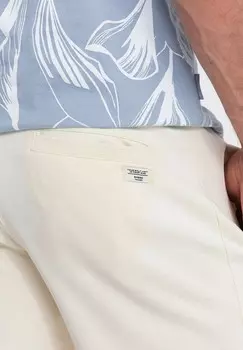 Спортивные брюки Ombre, бежевый