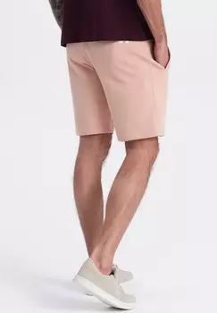 Спортивные брюки Ombre, розовый