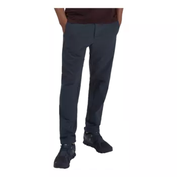 Спортивные брюки On Running Active Pants 'Navy', темно-синий