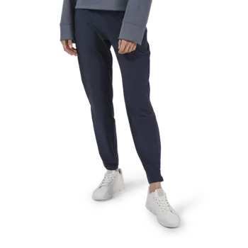 Спортивные брюки On Running Lightweight, темно-синий