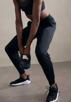 Спортивные брюки ONE JOGGER PANT Nike, черный