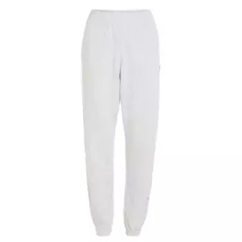 Спортивные брюки Oneill 1550101 Beach Vintage, белый