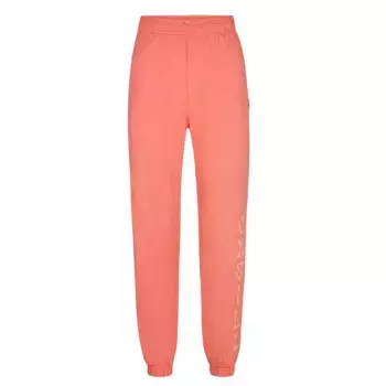 Спортивные брюки Oneill Beach Vintage, розовый