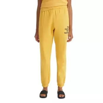 Спортивные брюки Oneill Future Surf Society, желтый