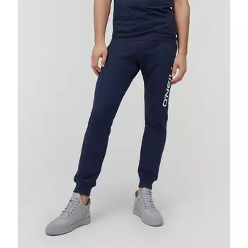 Спортивные брюки Oneill Logo Sweat, синий