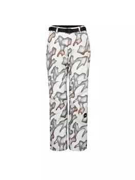 Спортивные брюки ONEILL Regular Outdoor Pants, белый