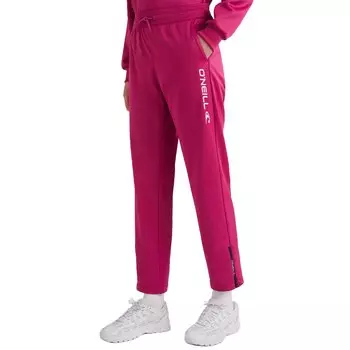 Спортивные брюки Oneill Rutile, розовый