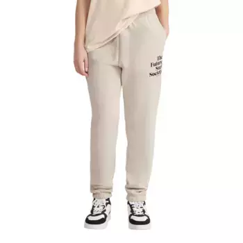 Спортивные брюки Oneill The Future Surf Society, бежевый