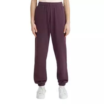 Спортивные брюки Oneill The Future Surf Society, фиолетовый