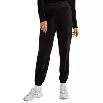 Спортивные брюки Oneill Velour, черный