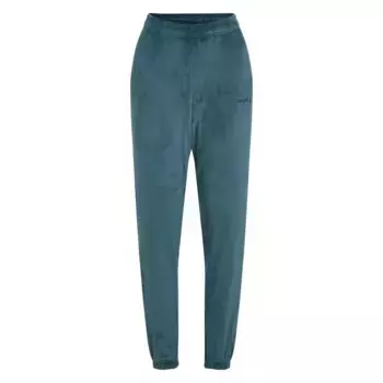 Спортивные брюки Oneill Velour, синий