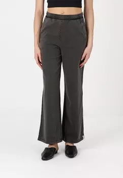 Спортивные брюки ONLNELLY PANT ONLY, черный