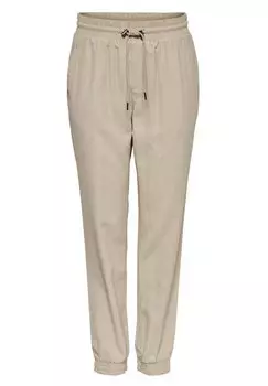 Спортивные брюки ONLY