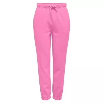 Спортивные брюки Only Fave, розовый
