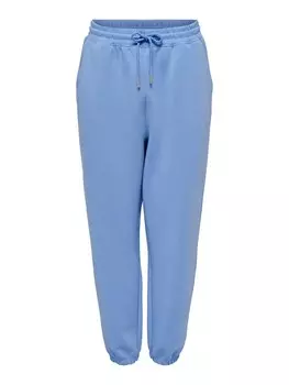 Спортивные брюки Only ONLSCARLETT, синий