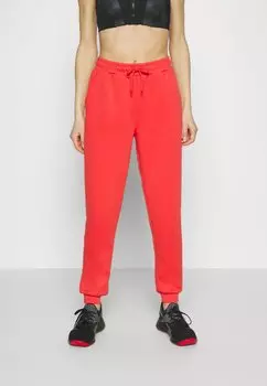 Спортивные брюки ONLY Play