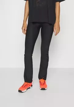 Спортивные брюки ONLY Play, черный