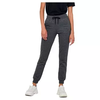 Спортивные брюки Only Play Elina, серый