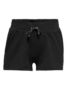 Спортивные брюки ONLY PLAY Regular Workout Pants ONPAYNA, черный