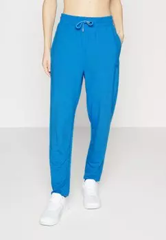Спортивные брюки ONLY Play, синий