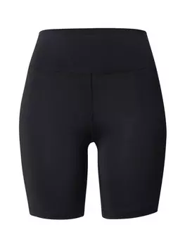 Спортивные брюки ONLY PLAY Skinny Workout Pants ONPJAM-JIMBO-1, черный