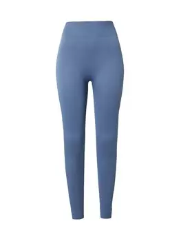 Спортивные брюки ONLY PLAY Skinny Workout Pants ONPJaia, цвет Opal