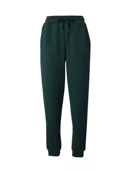 Спортивные брюки ONLY PLAY Tapered Workout Pants, цвет Fir