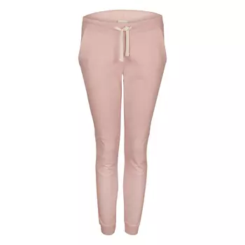 Спортивные брюки ONOMATO! Cradle to Cradle, розовый