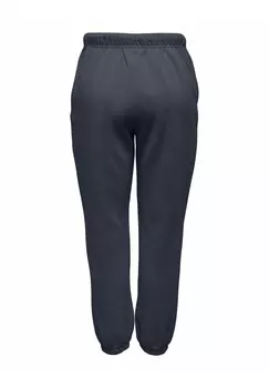 Спортивные брюки ONPCOMFORT BRUSH ONLY Play, темно-синий